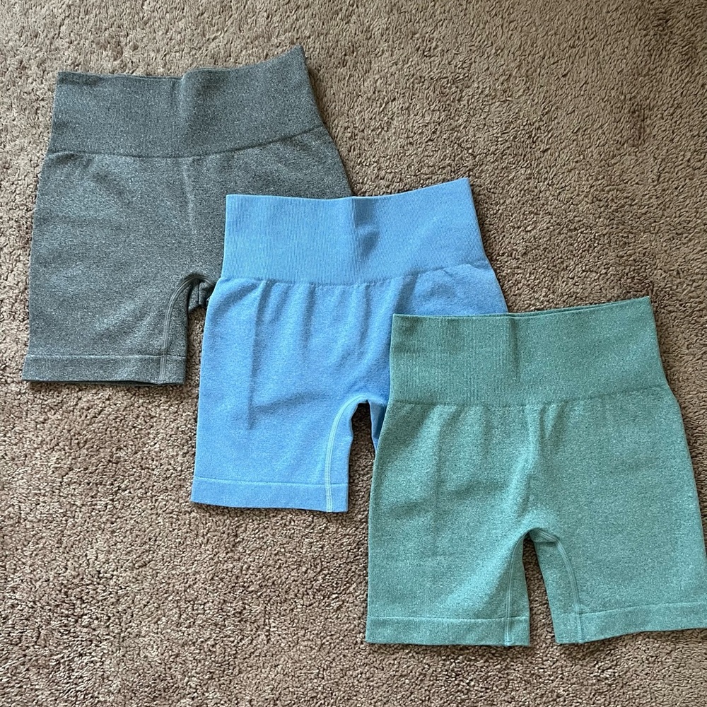 Duplicate posting error. NOT FOR SALE